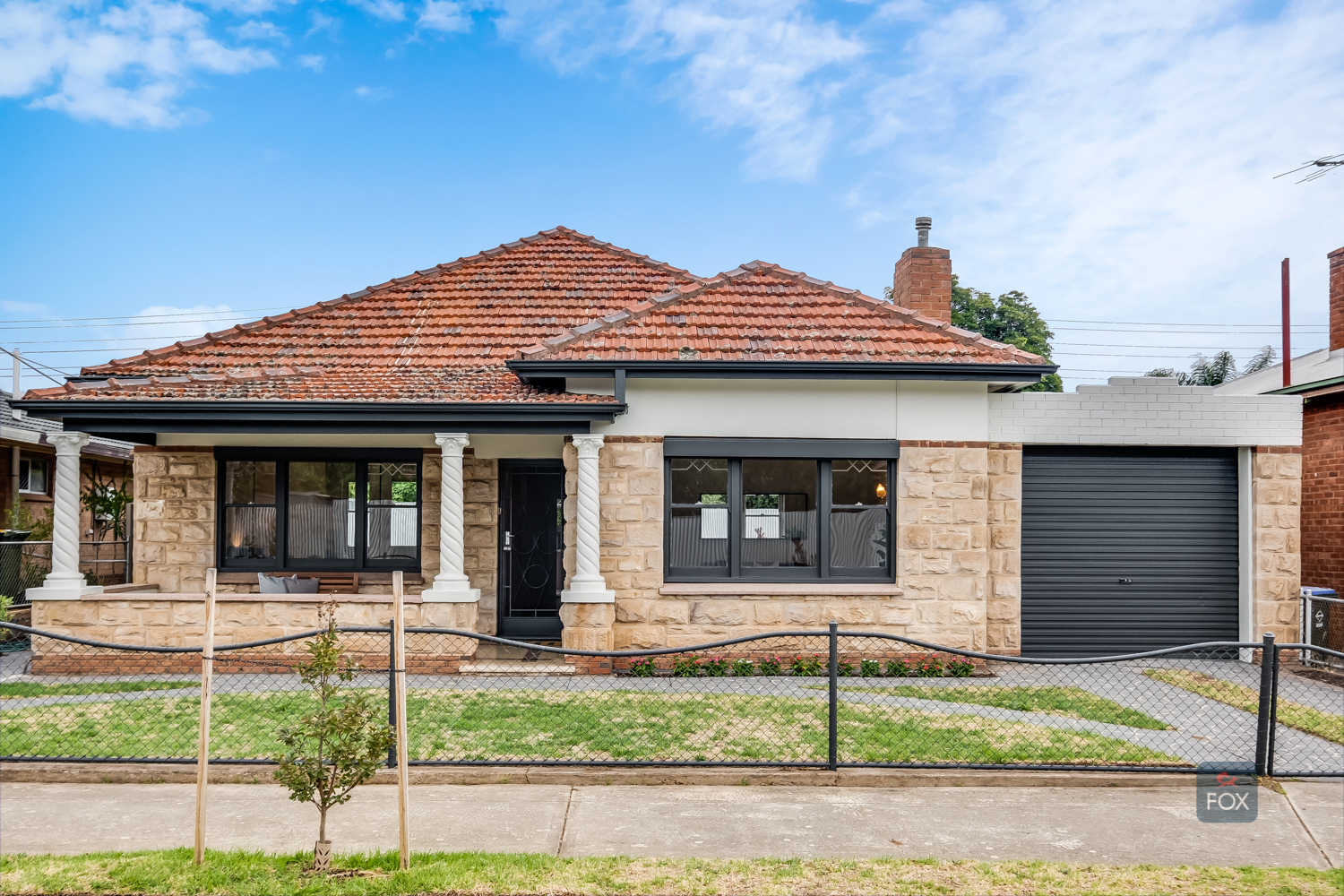 13 AMY STREET, WEST CROYDON, 5008