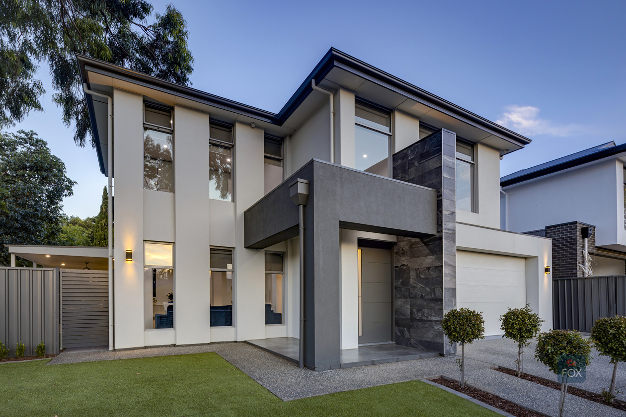 5 GRAHAM PLACE, PROSPECT, 5082