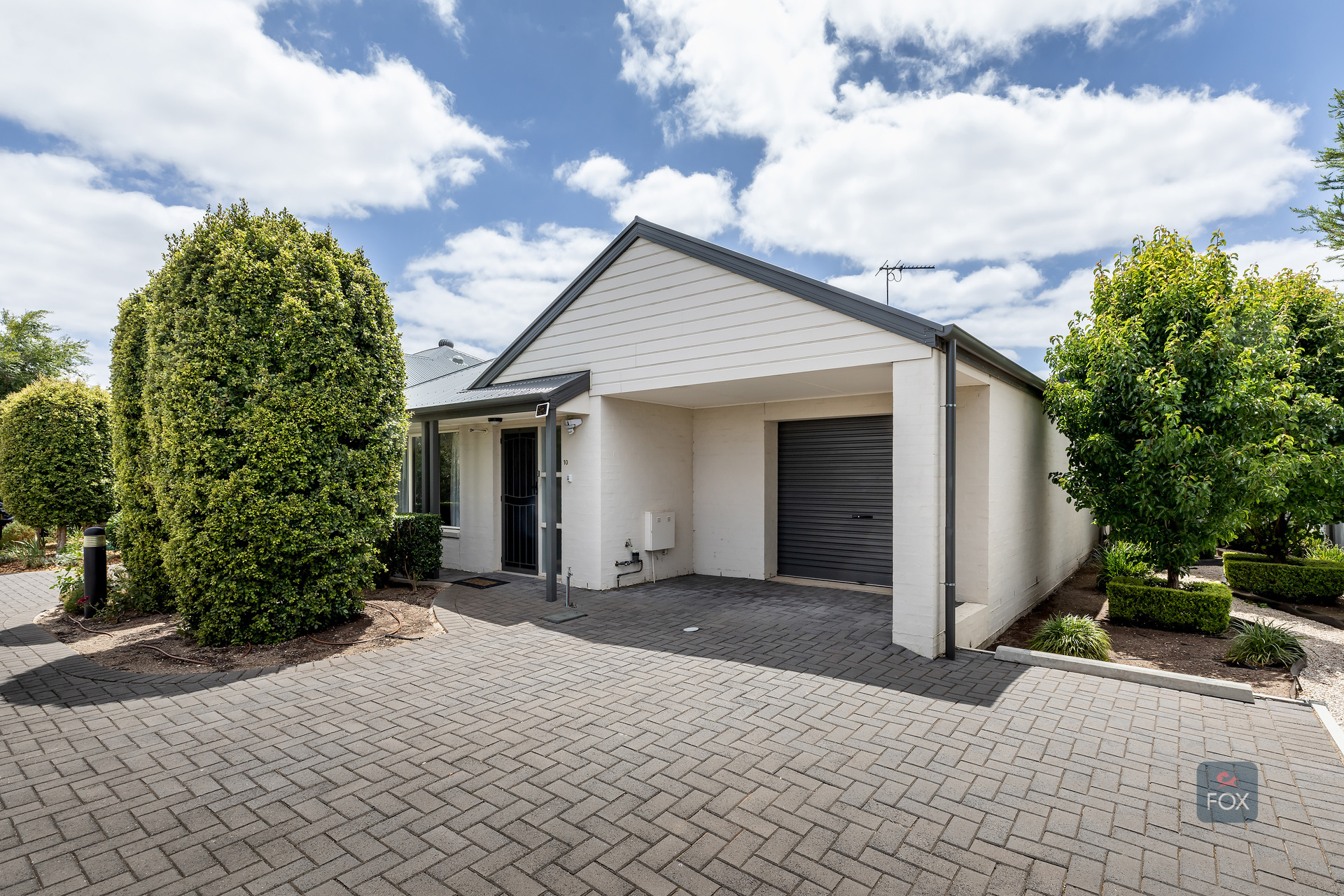 10/17-21 MARKHAM AVENUE, ENFIELD, 5085 10/17-21 MARKHAM AVENUE, ENFIELD, 5085