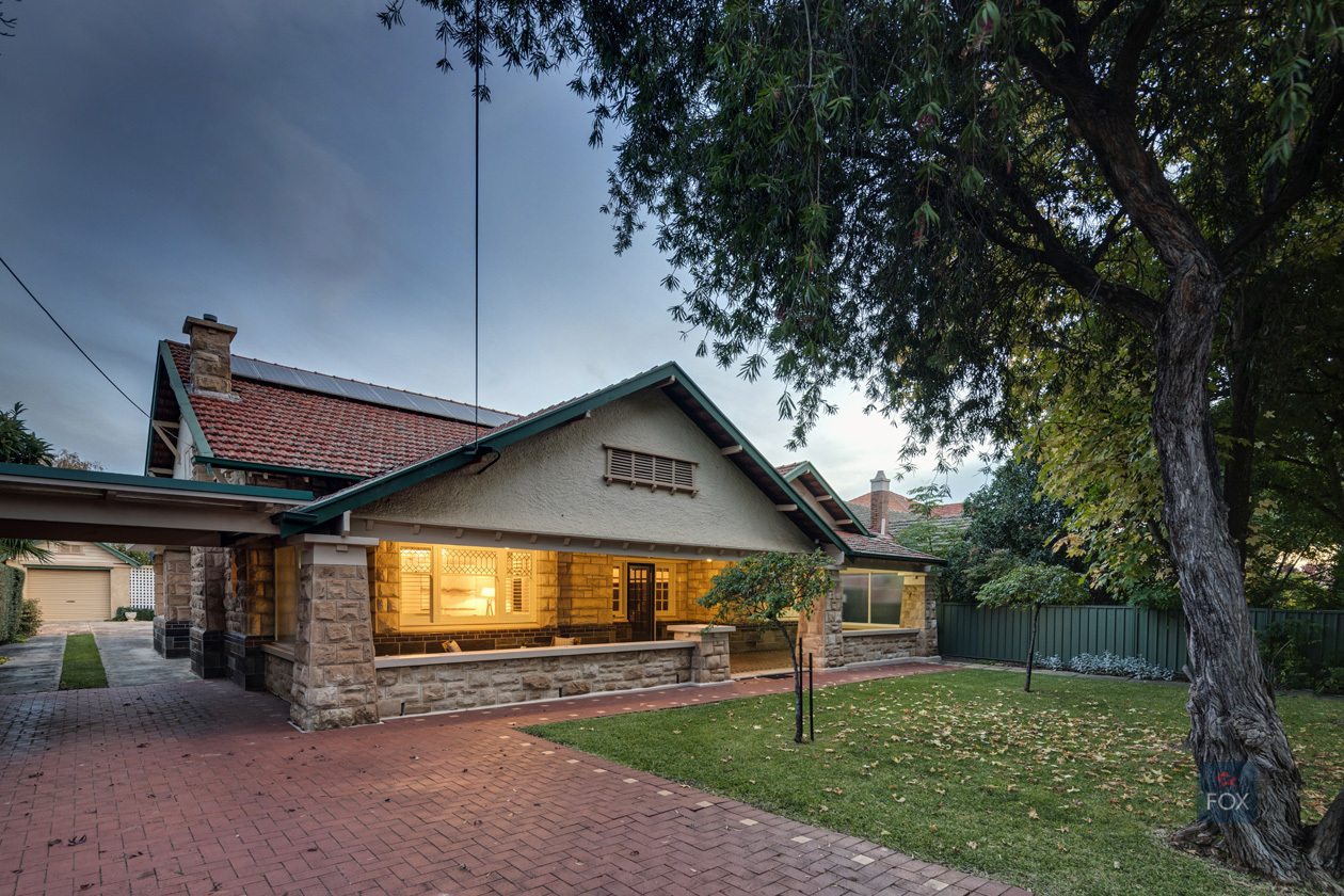 3 MARTIN AVENUE, FITZROY, 5082