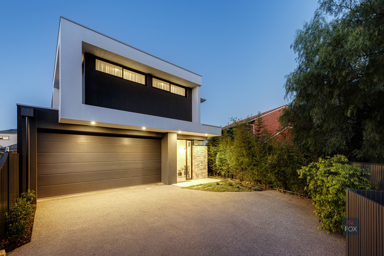 18C NORTHCOTE TERRACE, GILBERTON, 5081
