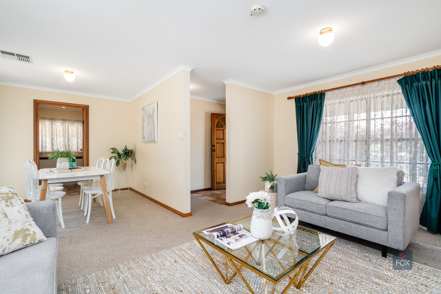 3/70-72 GORDON ROAD, PROSPECT, 5082
