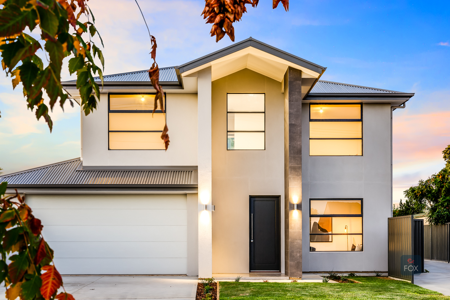 38A GLEN EIRA STREET, WOODVILLE SOUTH, 5011