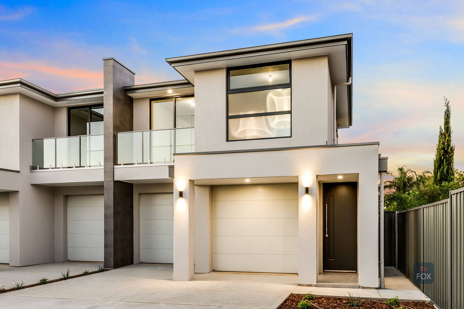 2/38 GLEN EIRA STREET, WOODVILLE SOUTH, 5011