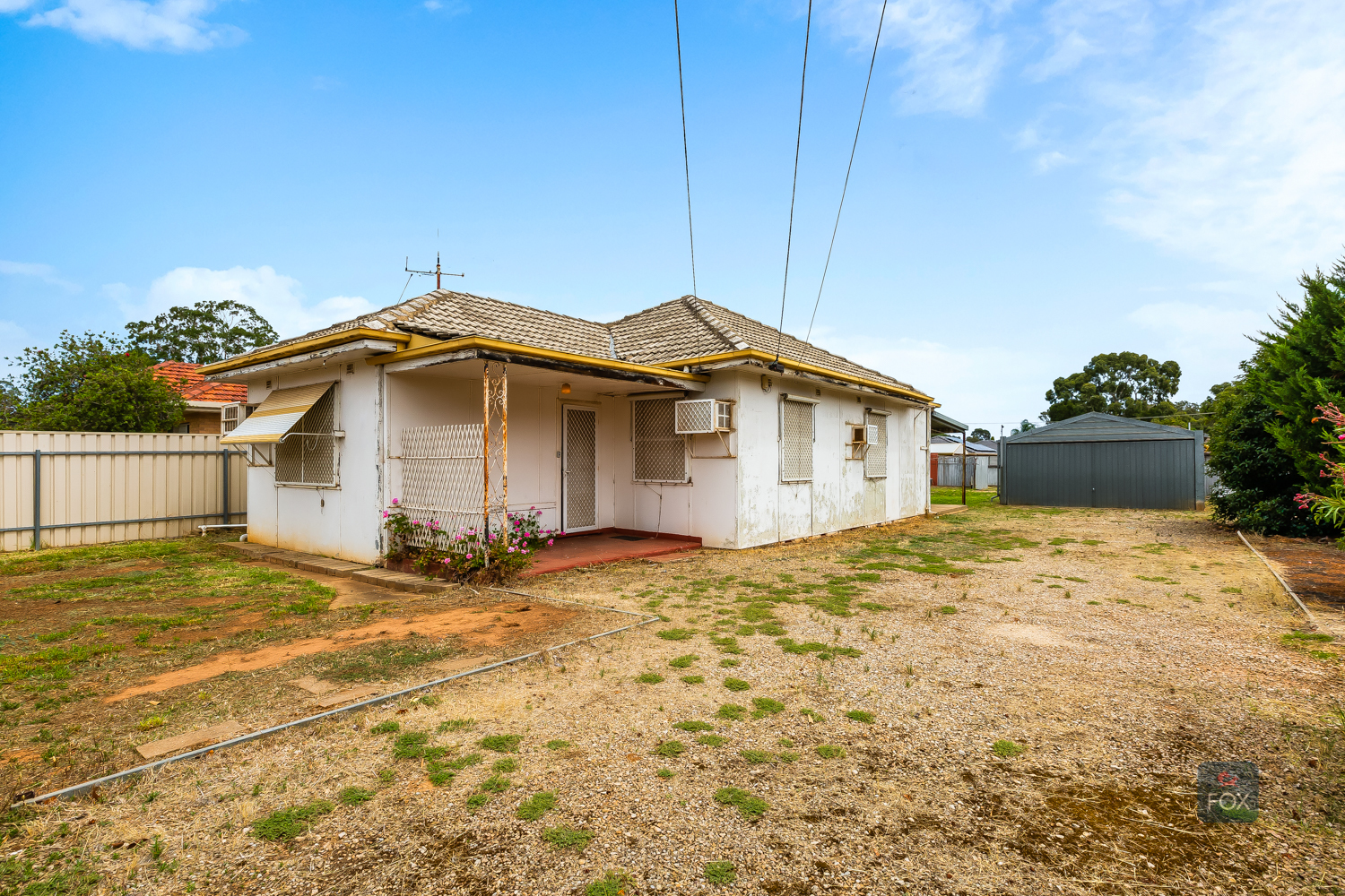 53 ELIZA STREET, SALISBURY, 5108