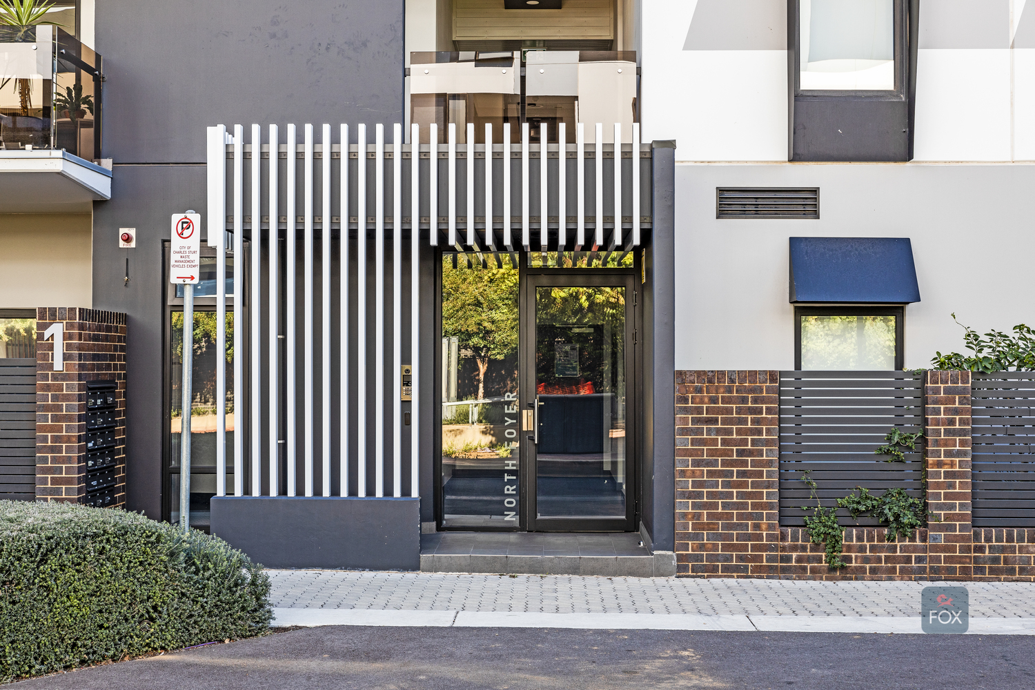 104/1 KEVIN TAYLOR LANE, BOWDEN, 5007