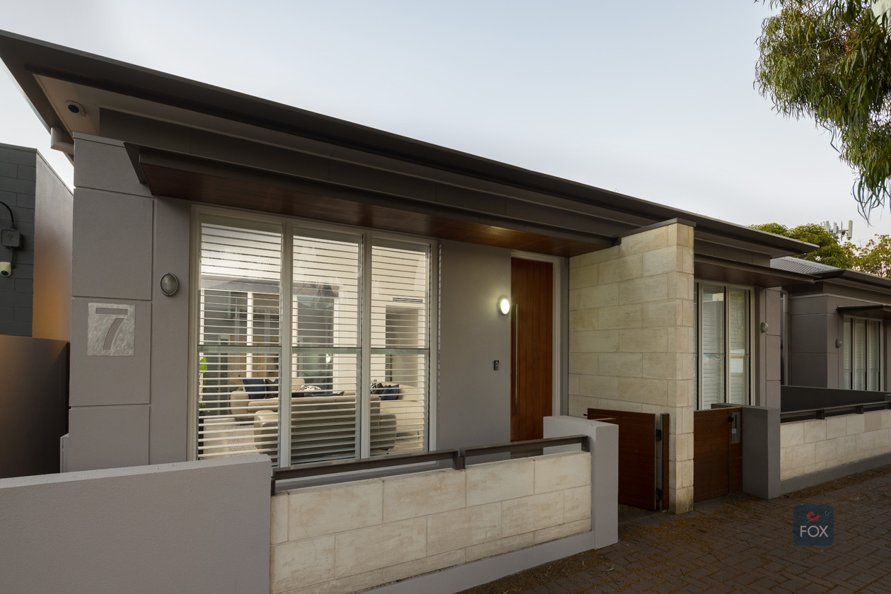 7 MAESBURY STREET, KENSINGTON, 5068