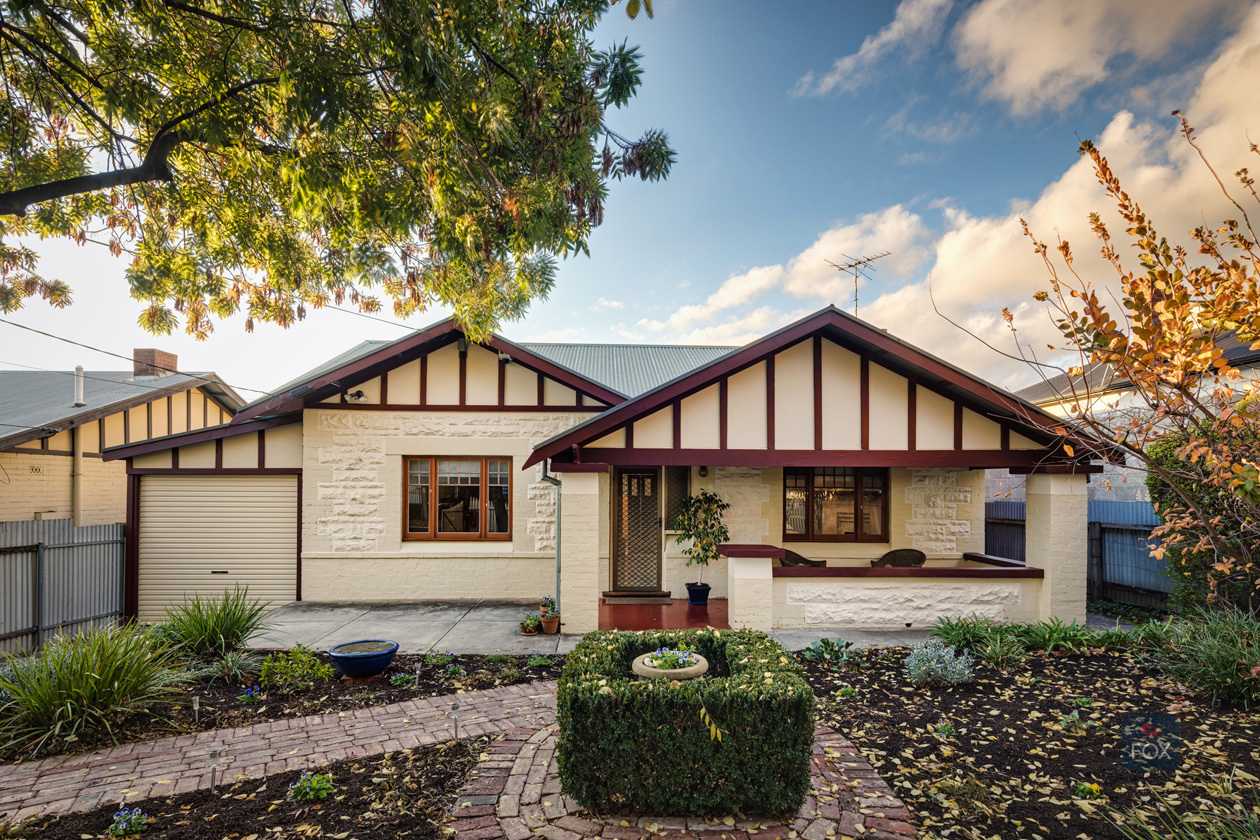 46 VICTORIA STREET, PROSPECT, 5082