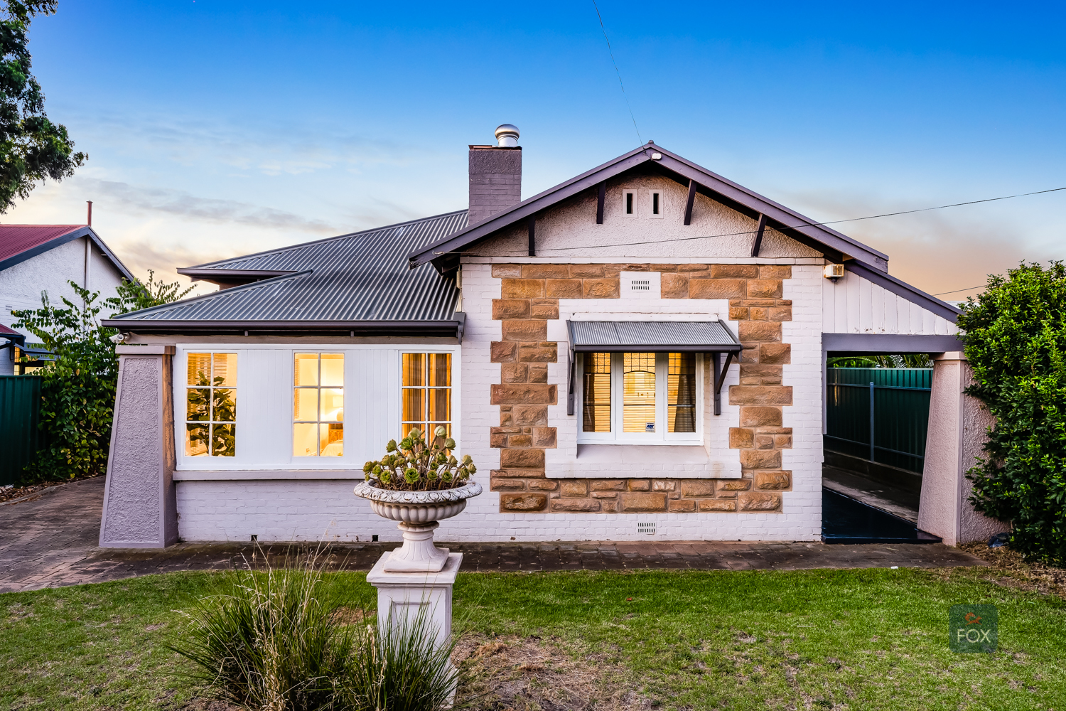 38 DA COSTA AVENUE, PROSPECT, 5082