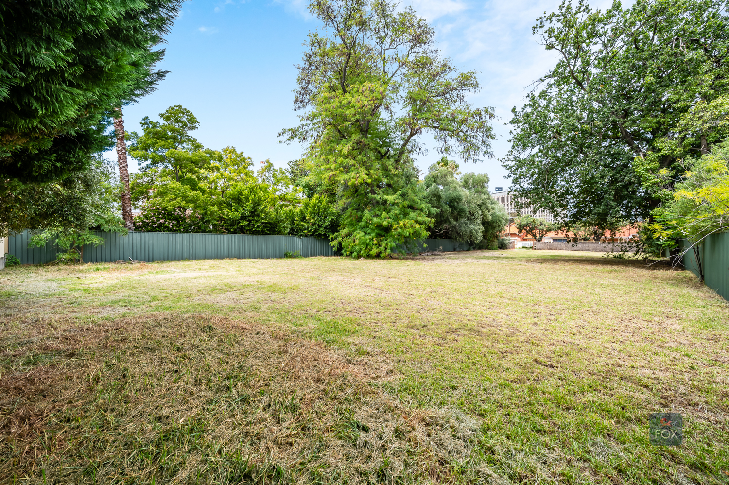 18  SALISBURY TERRACE, COLLINSWOOD, 5081