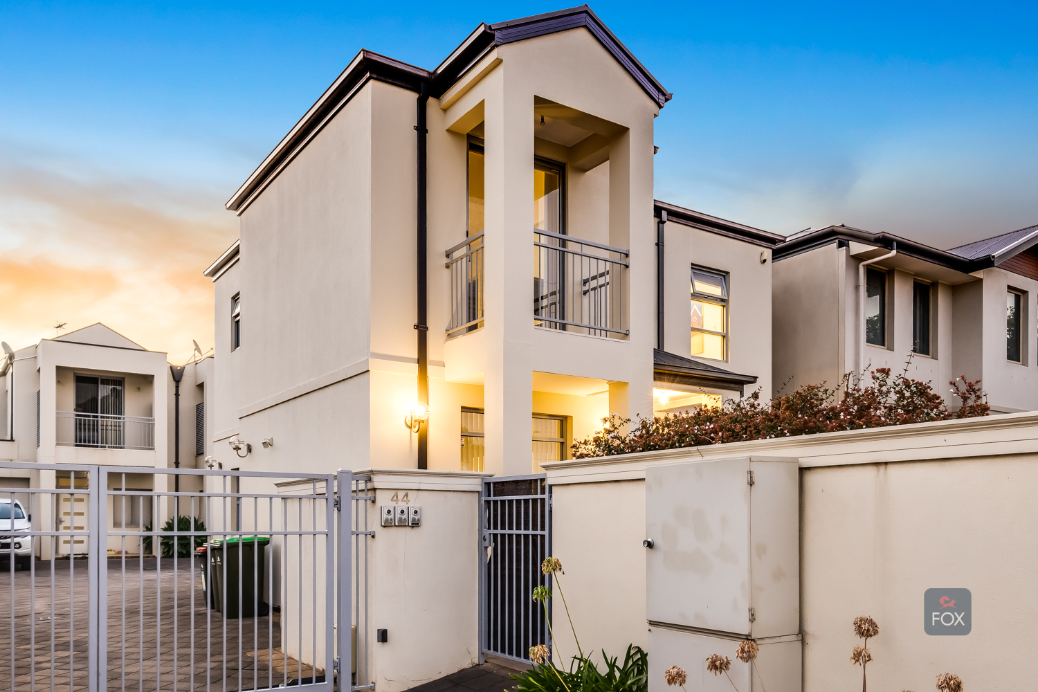 1/44A CEDAR AVENUE, BRIGHTON, 5048