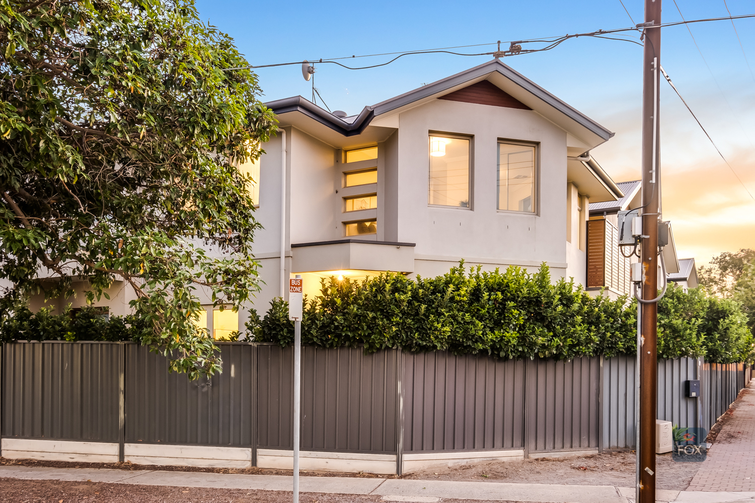 33 MARLBOROUGH STREET, BRIGHTON, 5048