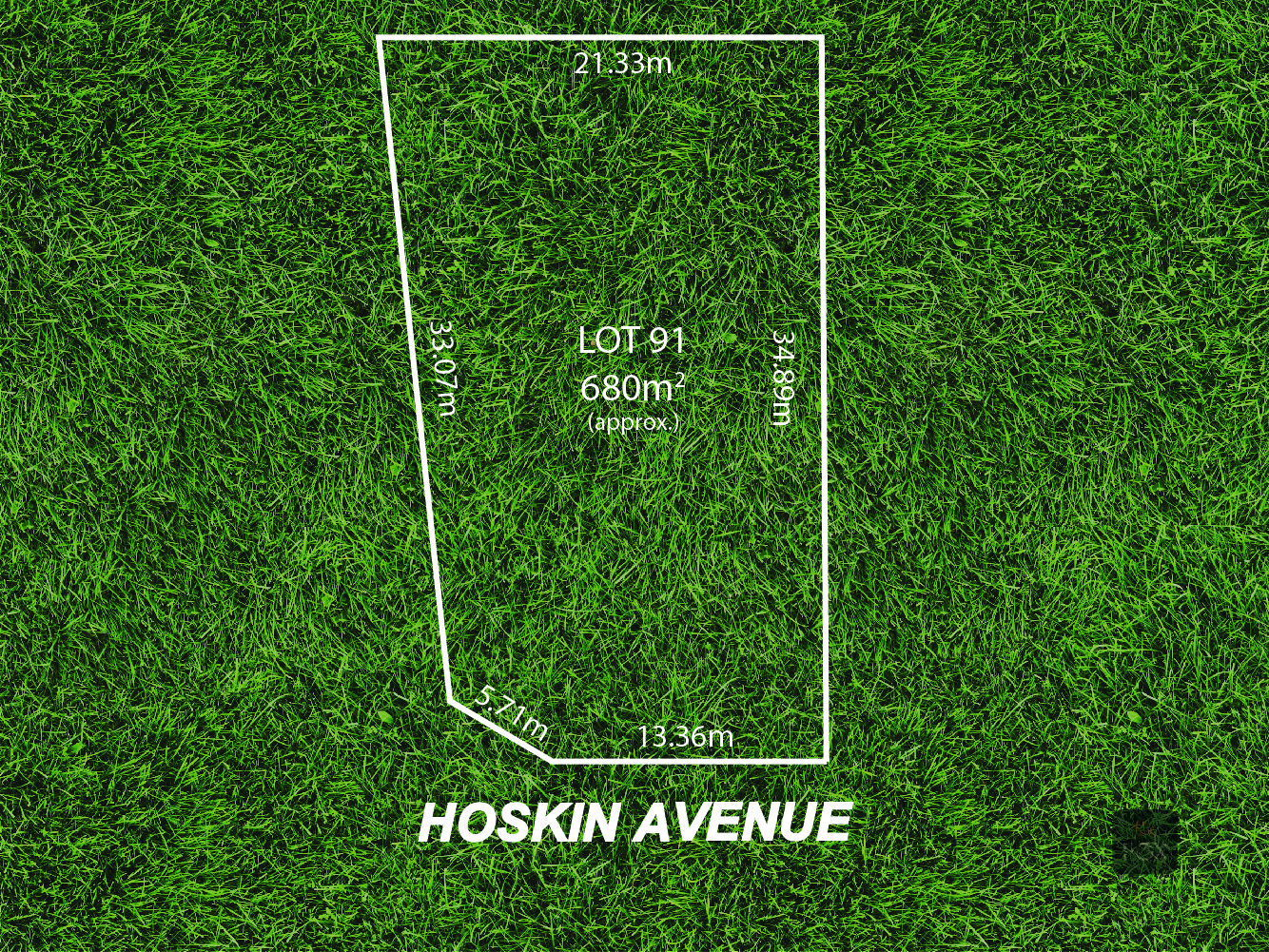 37 HOSKIN AVENUE, KIDMAN PARK, 5025