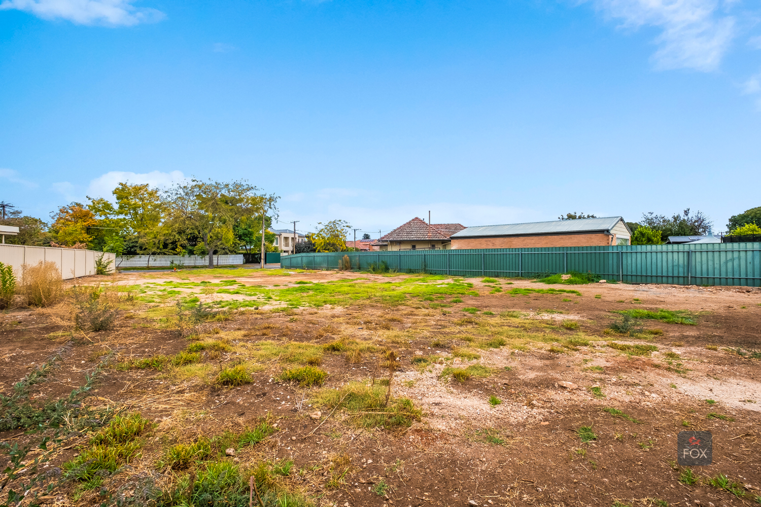 16 EDWIN AVENUE, COLLINSWOOD, 5081