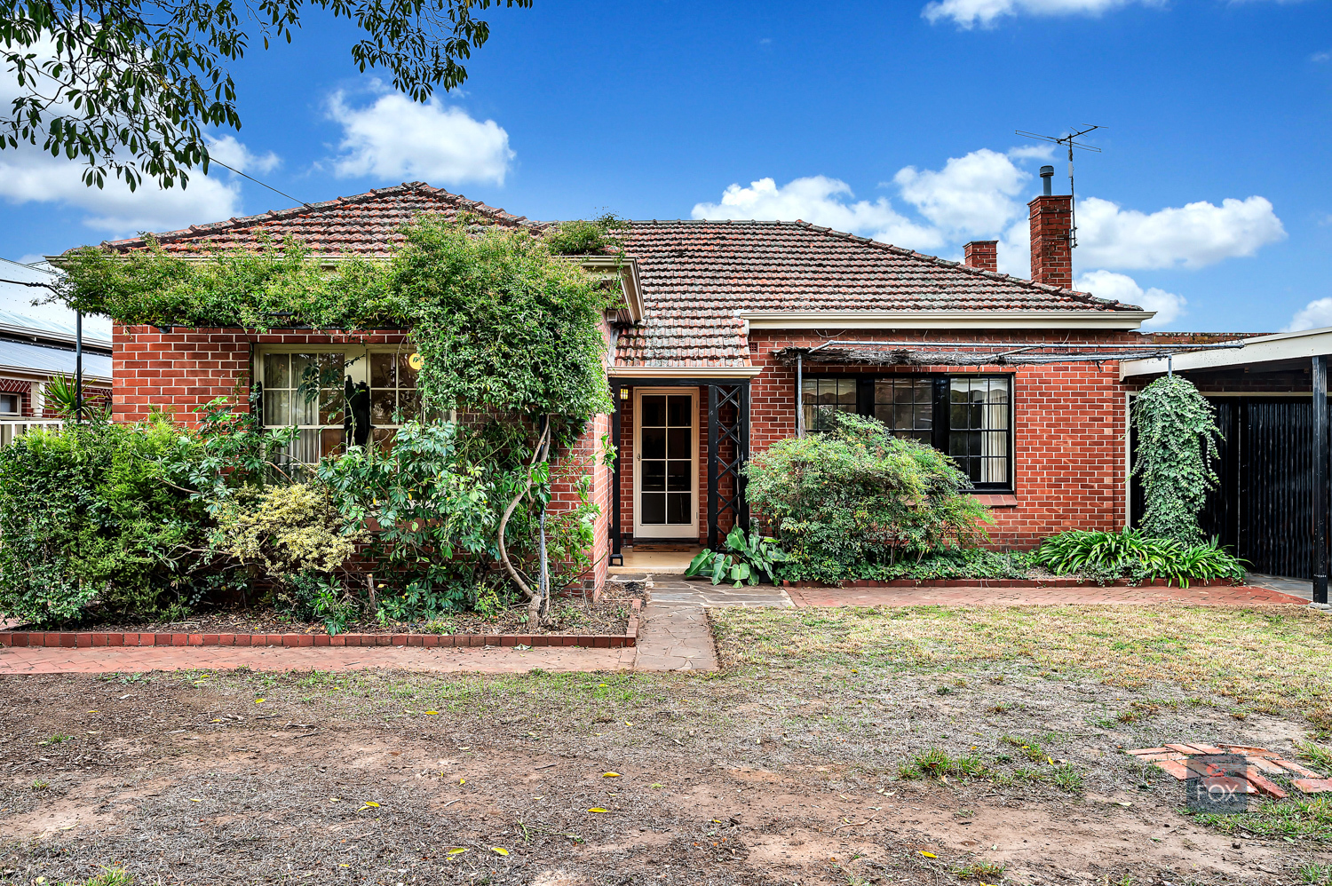 44 NORTH STREET, COLLINSWOOD, 5081