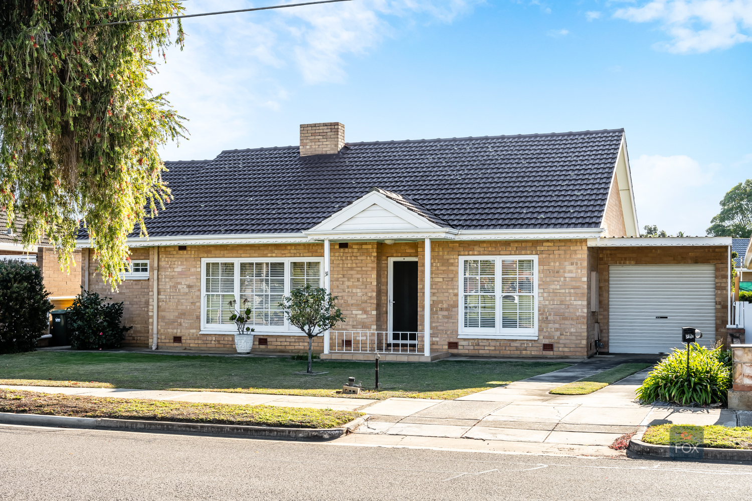 31 OSBORN TERRACE, PLYMPTON, 5038 31 OSBORN TERRACE, PLYMPTON, 5038