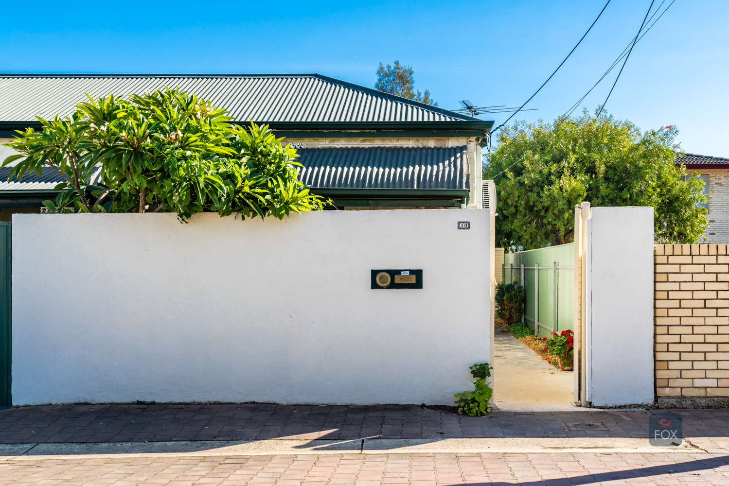 10 ARGYLE STREET, PROSPECT, 5082
