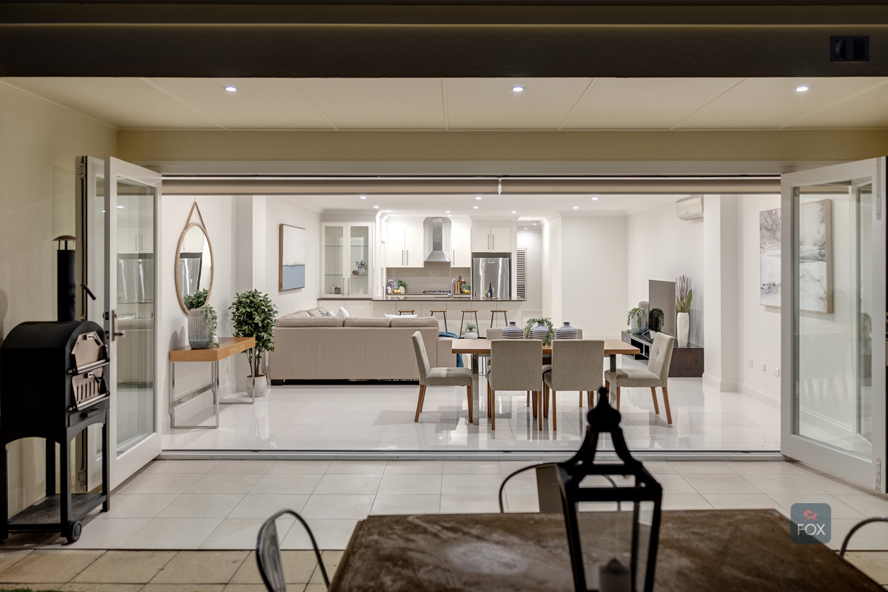 165 GOVER STREET, NORTH ADELAIDE, 5006