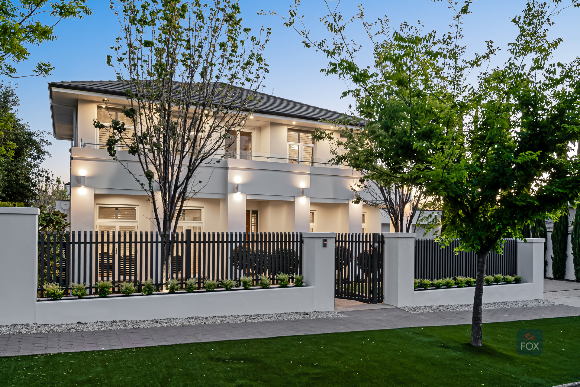 37 MARTIN AVENUE, FITZROY, 5082