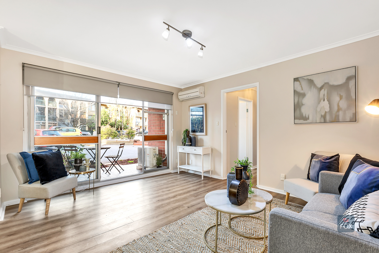 2/203 ANZAC HIGHWAY, PLYMPTON, 5038 2/203 ANZAC HIGHWAY, PLYMPTON, 5038