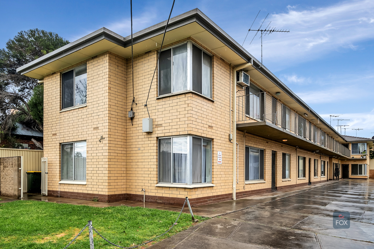 1/75 CHURCHILL ROAD, PROSPECT, 5082
