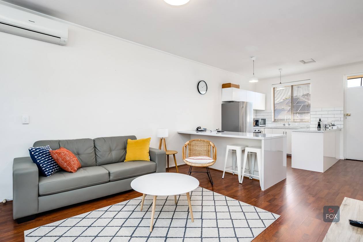 3/63 WATTLE STREET, FULLARTON, 5063