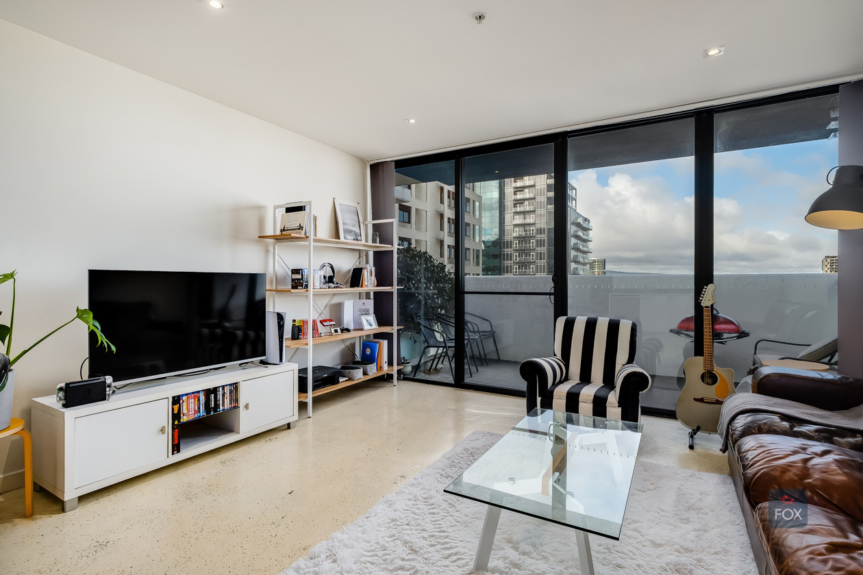 708/102 WAYMOUTH STREET, ADELAIDE, 5000