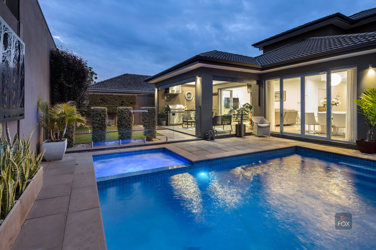 7A ELDERSLIE AVENUE, FITZROY, 5082