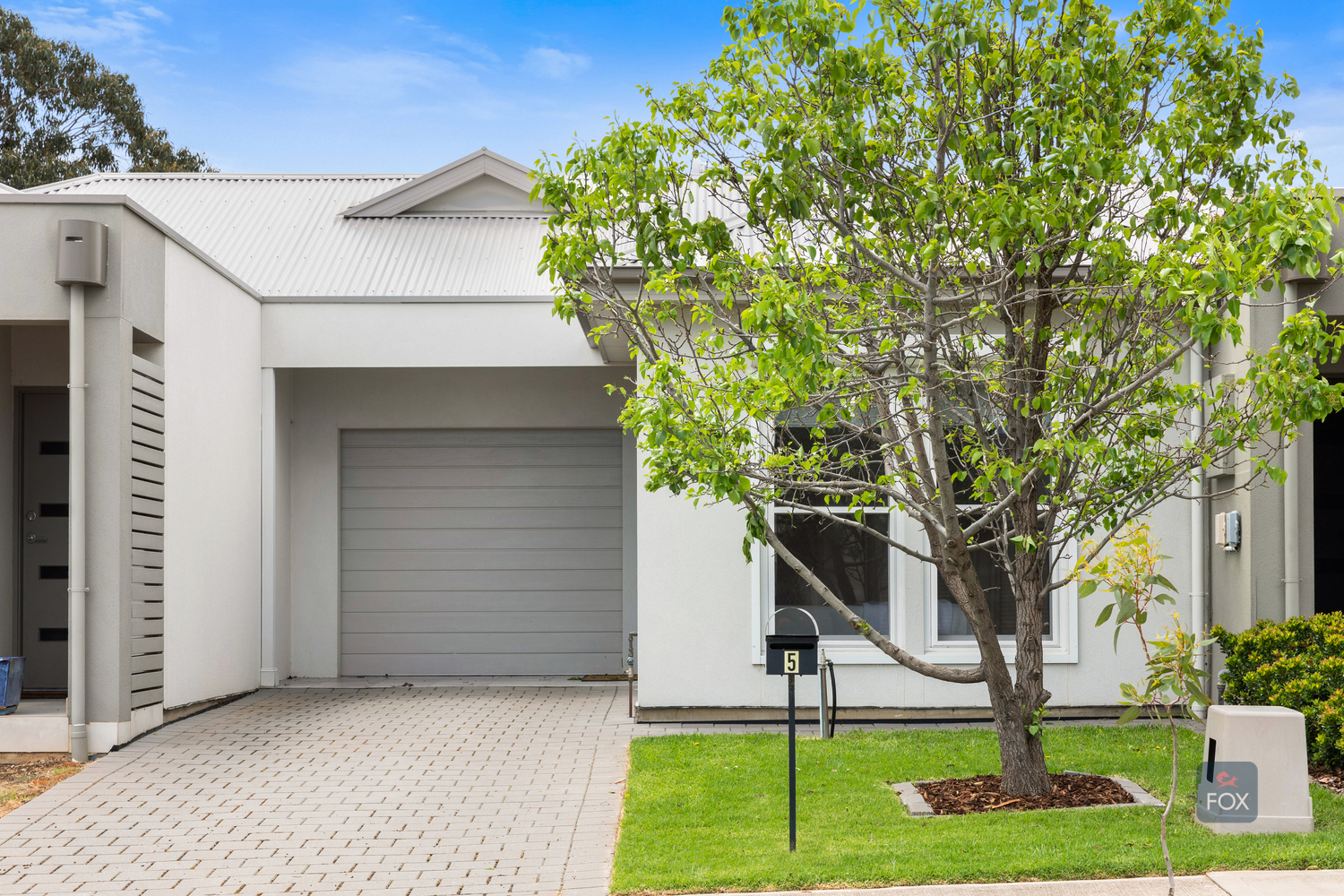 5 SPRING STREET, SEACOMBE GARDENS, 5047