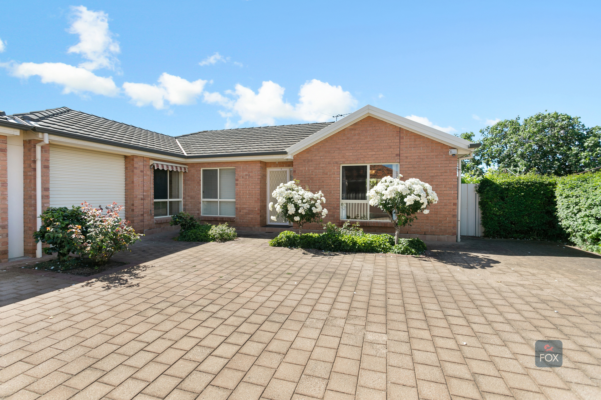 13A AIRDRIE AVENUE, SEATON, 5023