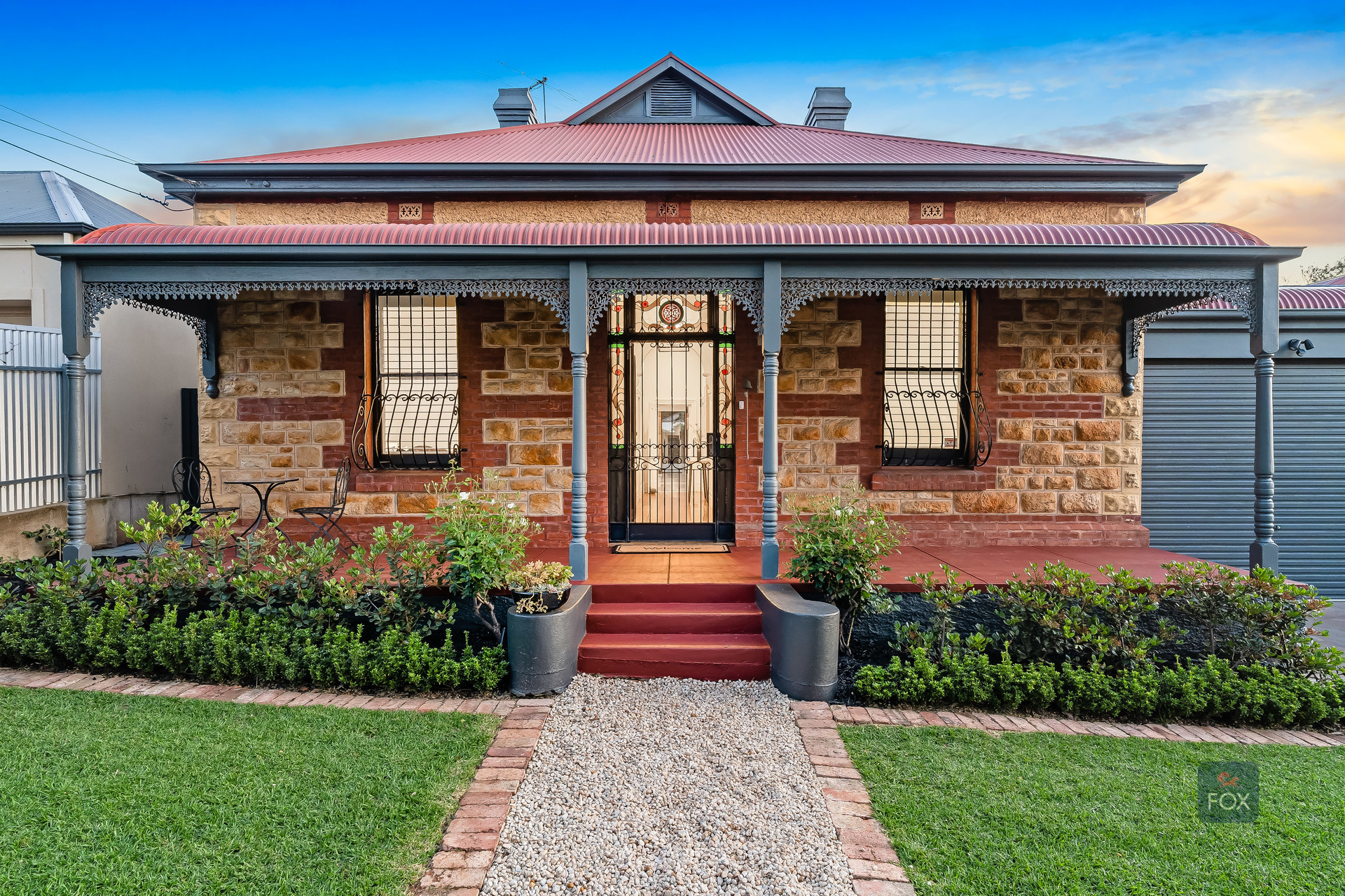 21 CHARLES STREET, PROSPECT, 5082
