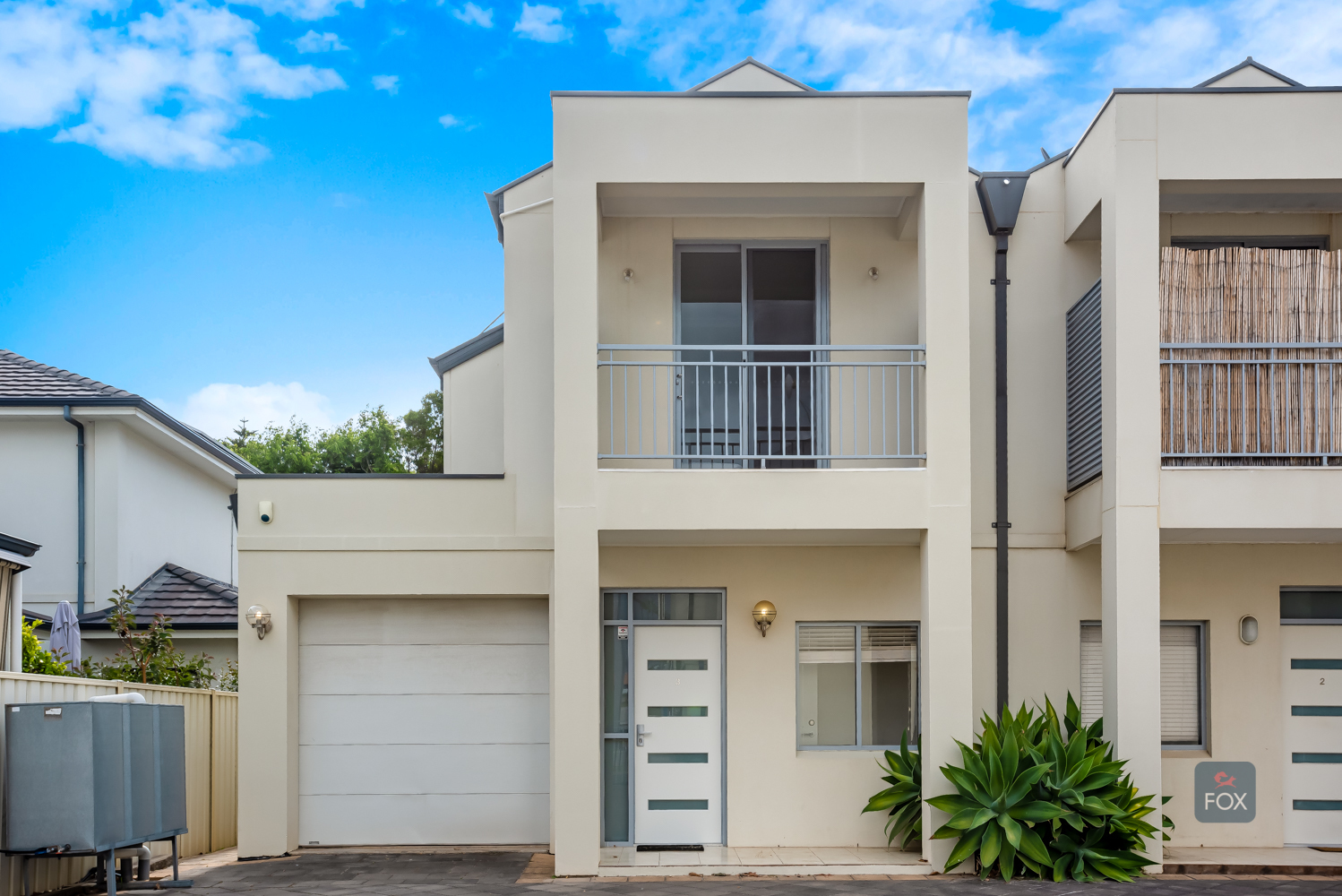 3/44C CEDAR AVENUE, BRIGHTON, 5048