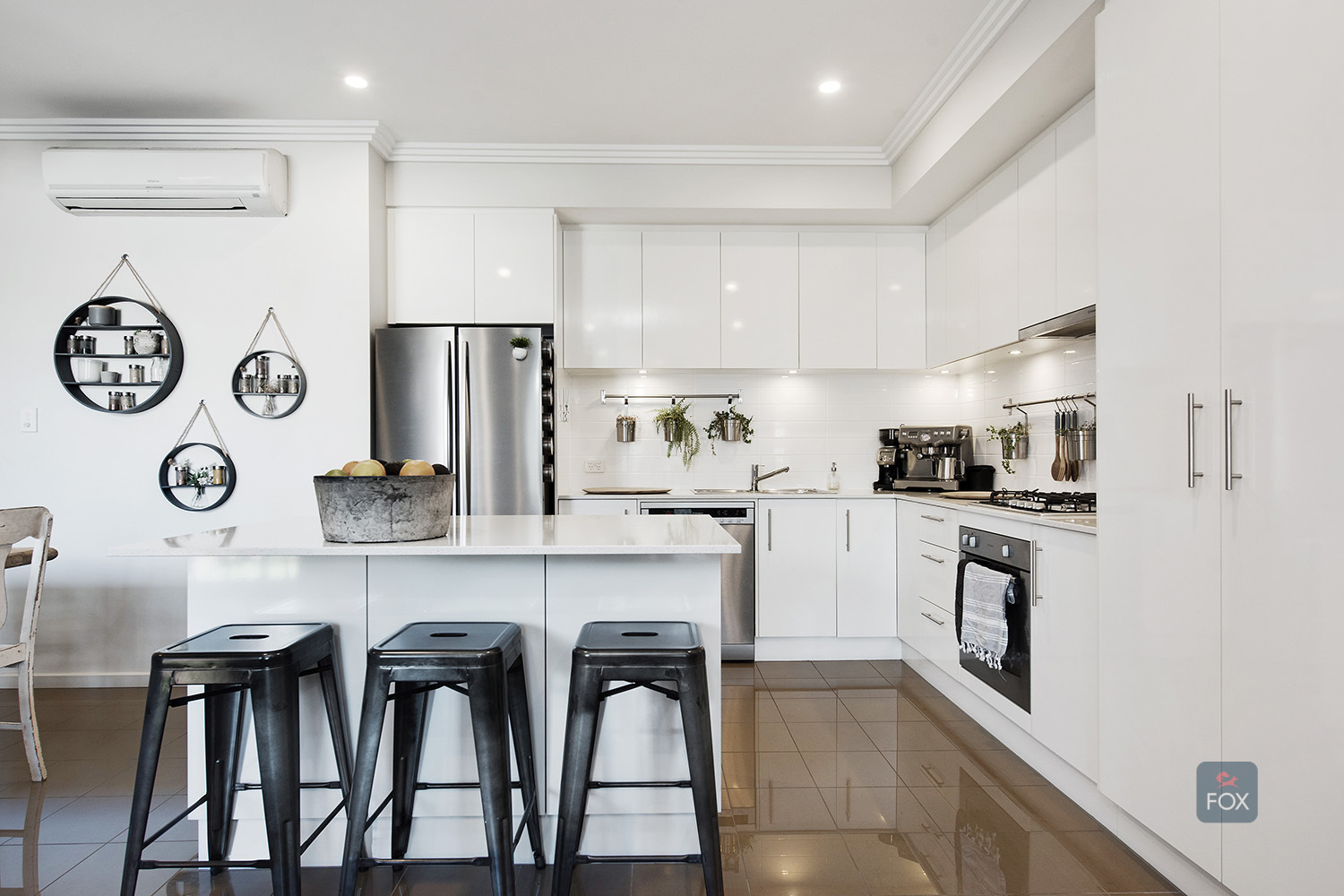 205/40-48 SEVENTH STREET, BOWDEN, 5007
