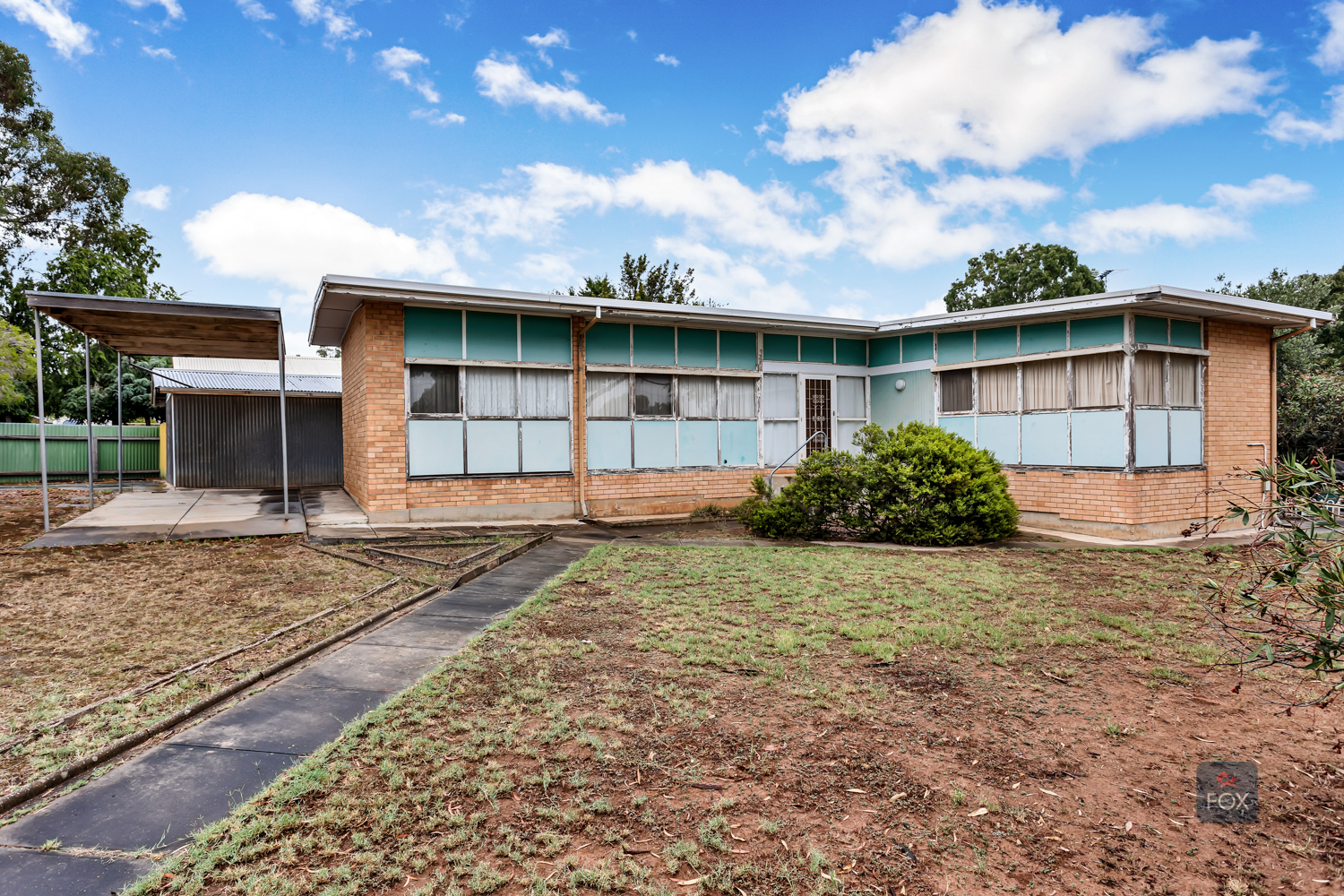 20 RAYMOND ROAD, PARA HILLS, 5096 20 RAYMOND ROAD, PARA HILLS, 5096
