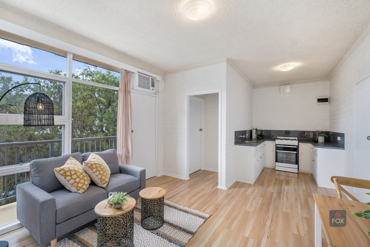 9/333 FULLARTON ROAD, PARKSIDE, 5063