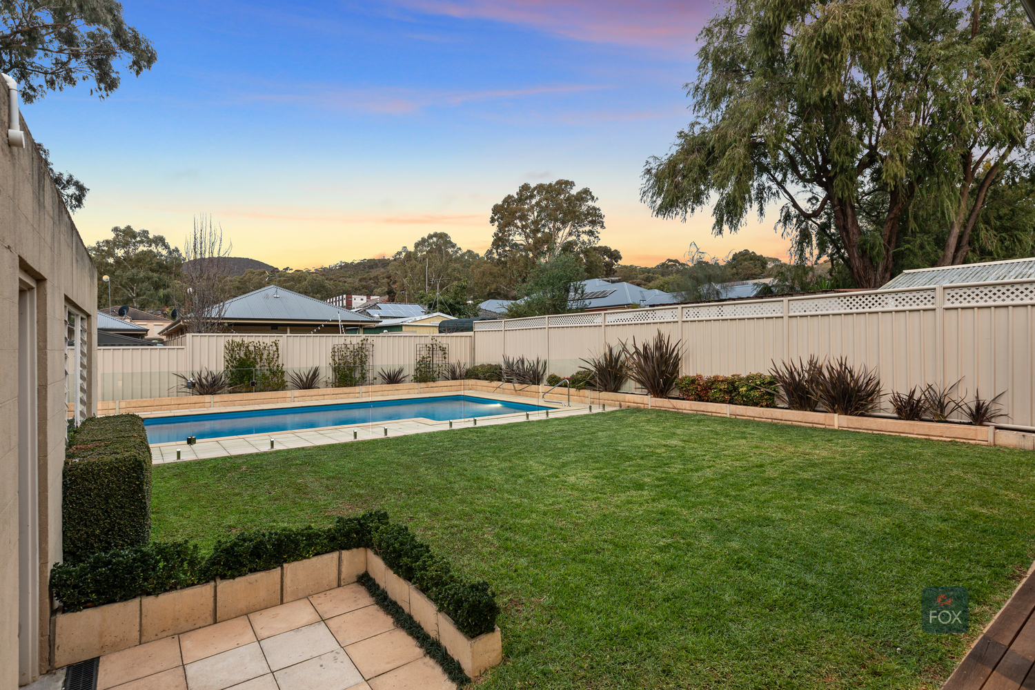 11 MCARTHUR AVENUE, ROSTREVOR, 5073