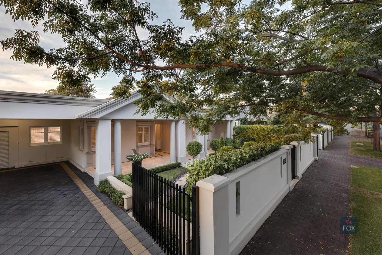 16 WILLCOX AVENUE, PROSPECT, 5082