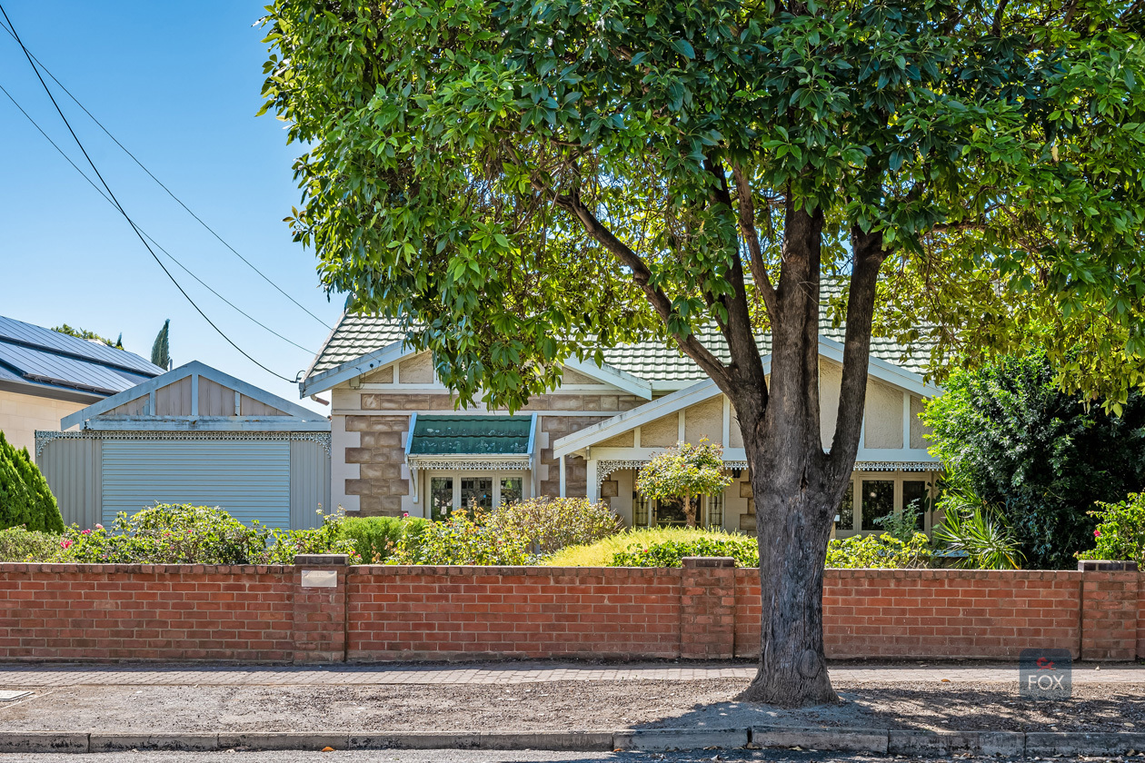 18 GLOUCESTER STREET, PROSPECT, 5082
