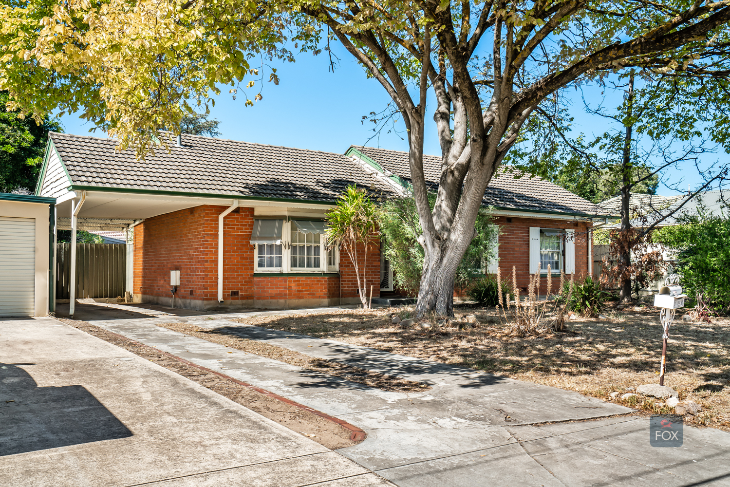 6 ROLAND ROAD, ROSTREVOR, 5073