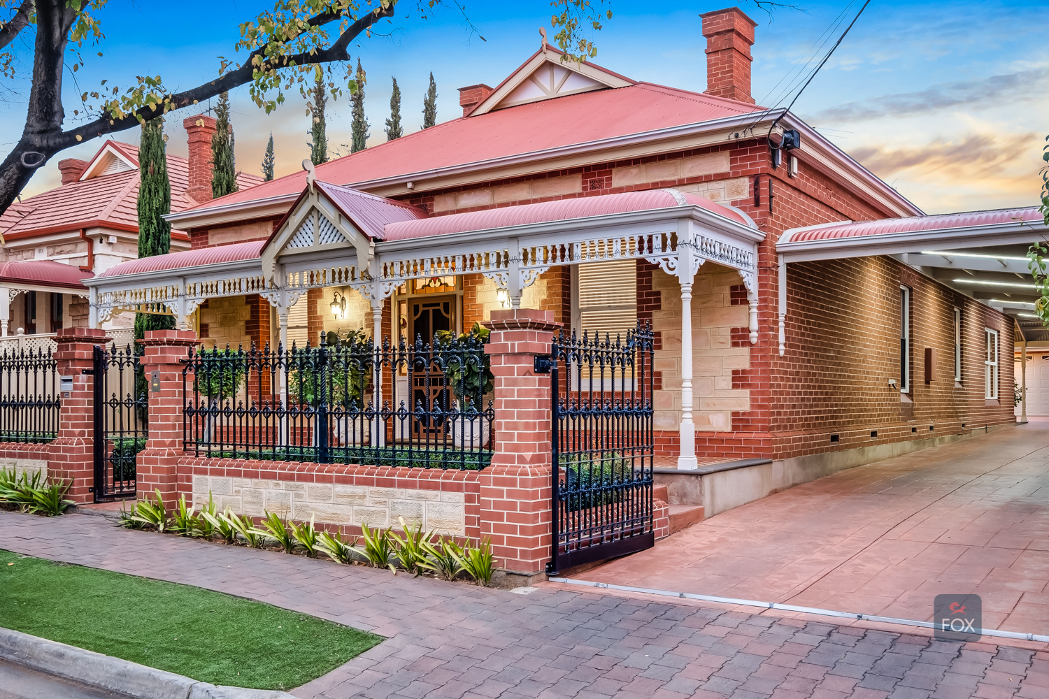 15 MYRTLE STREET, PROSPECT, 5082