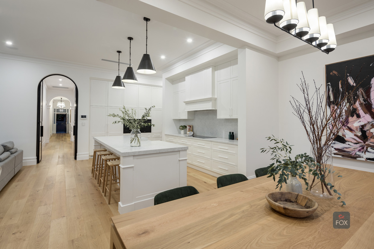 24 BALLVILLE STREET, PROSPECT, 5082