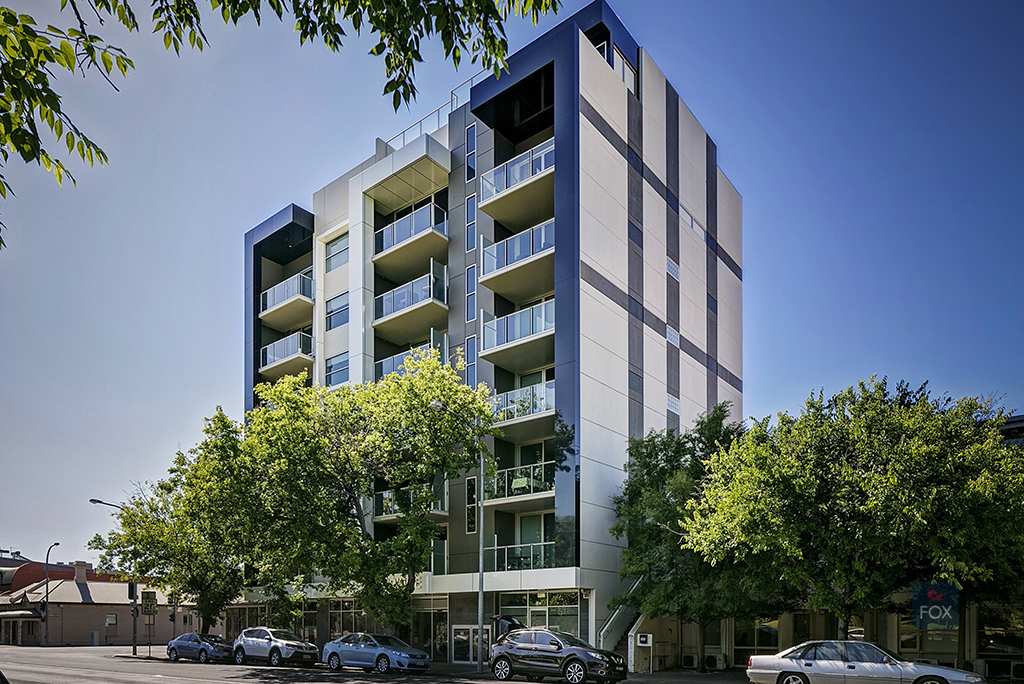 104/83 SOUTH TERRACE, ADELAIDE, 5000