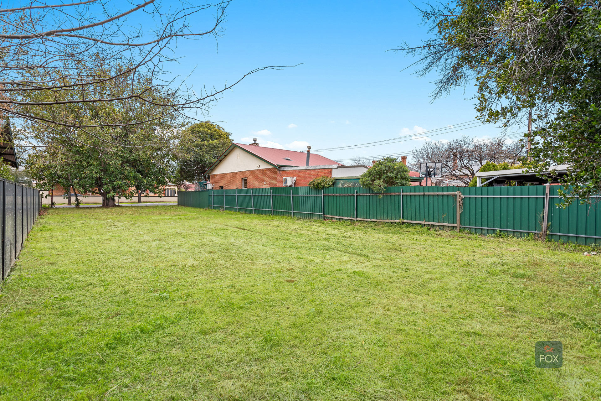35 GLOUCESTER STREET, PROSPECT, 5082