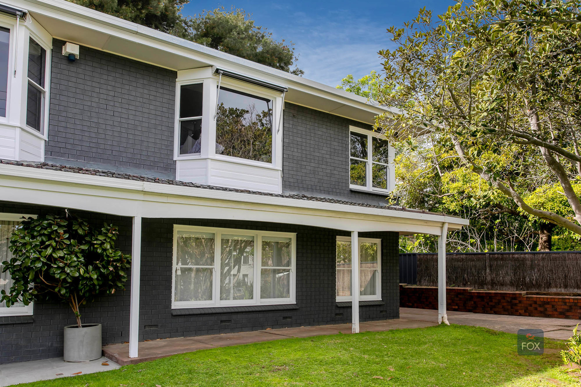 24 CARRICK HILL DRIVE, SPRINGFIELD, 5062