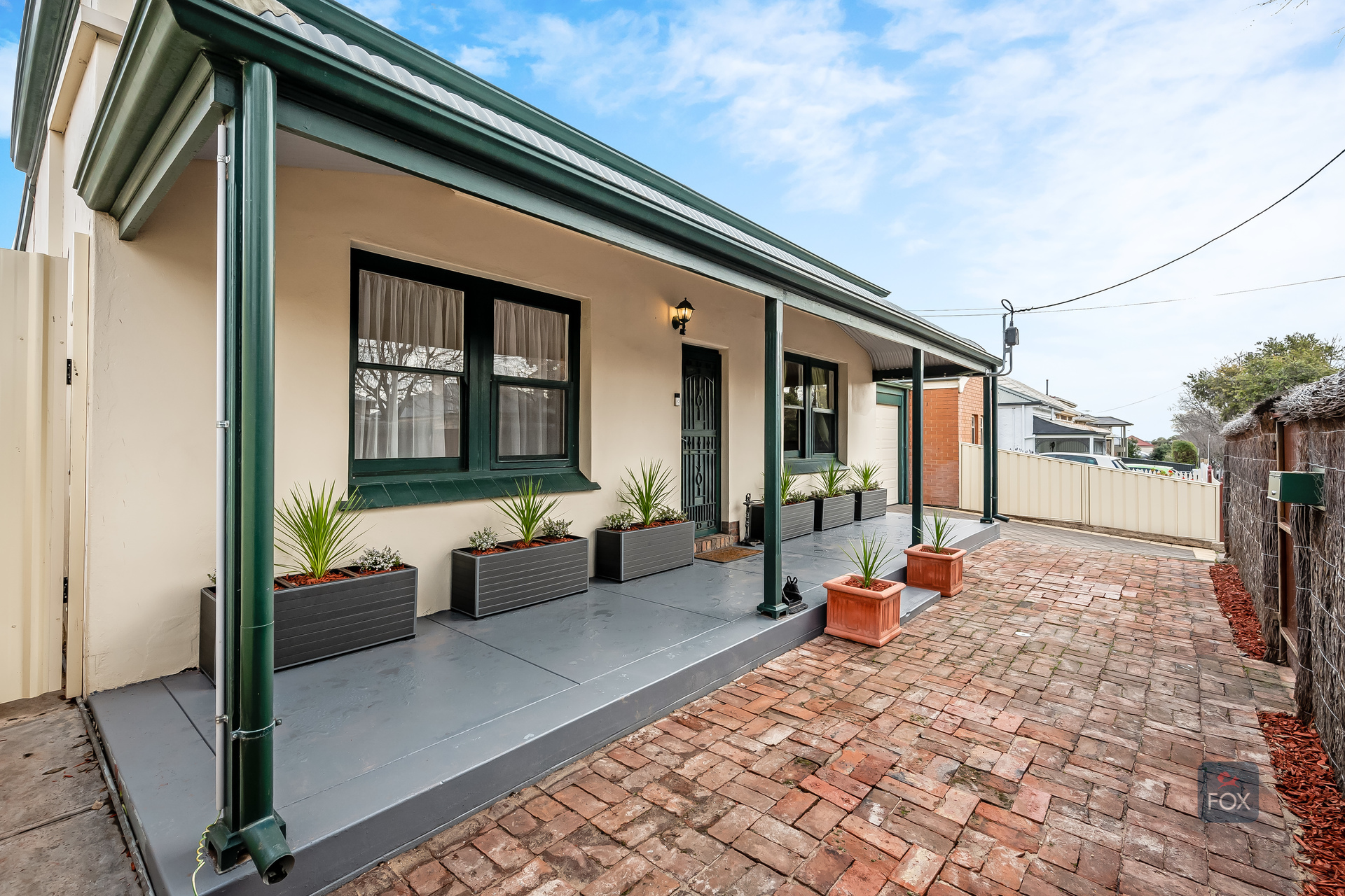 21 ROSE STREET, PROSPECT, 5082