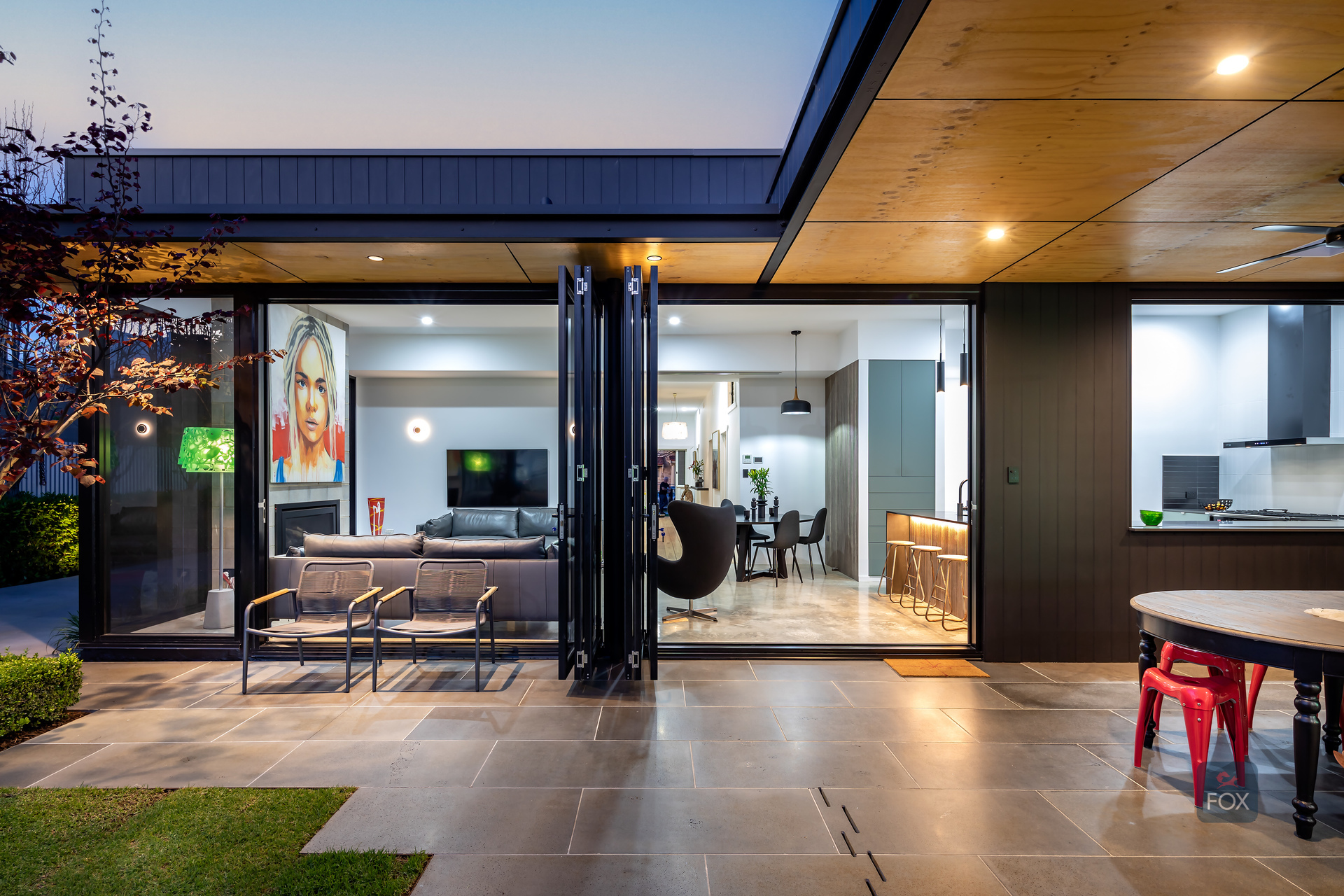 11 ALFRED ROAD, WEST CROYDON, 5008