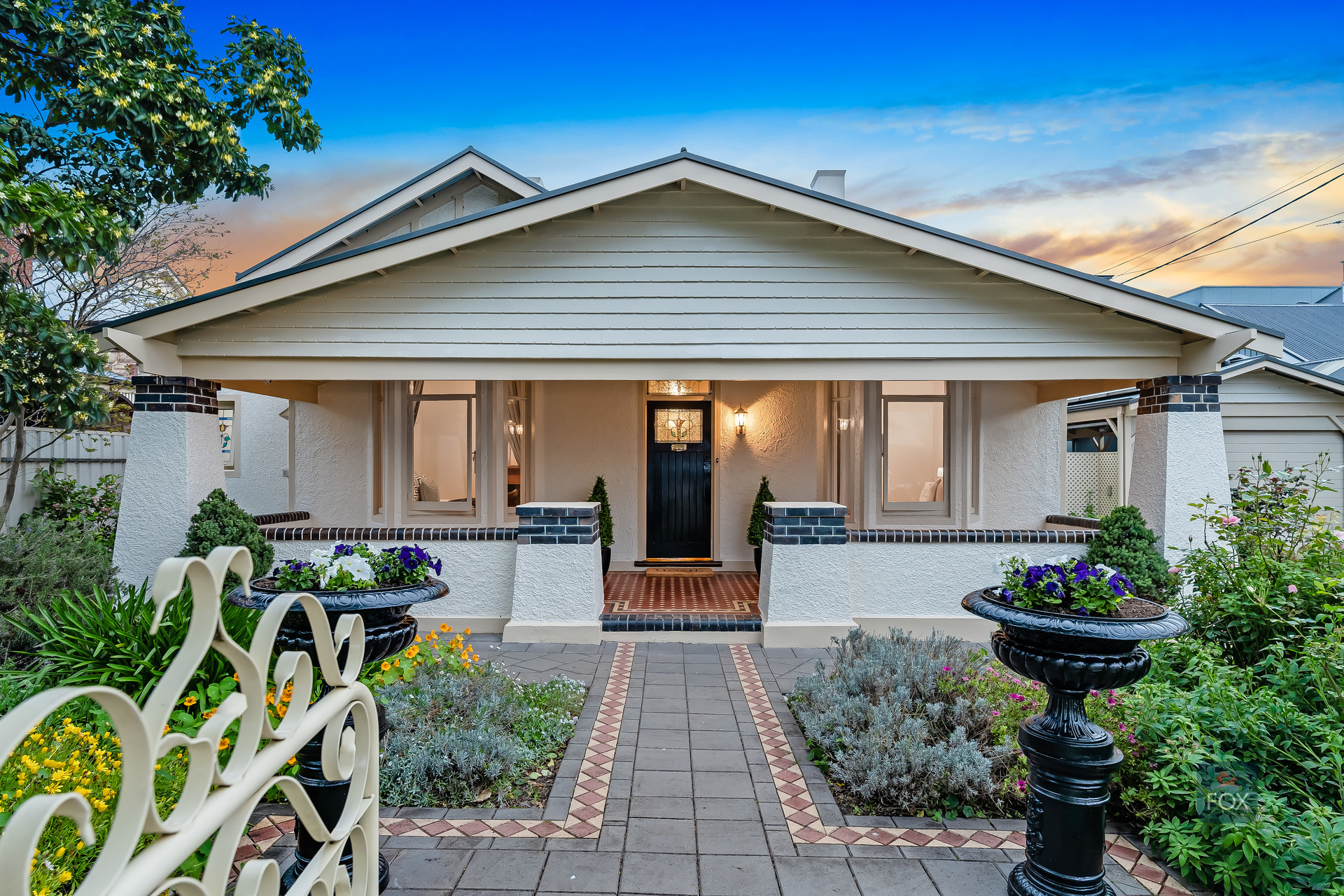 5 AZALEA STREET, PROSPECT, 5082