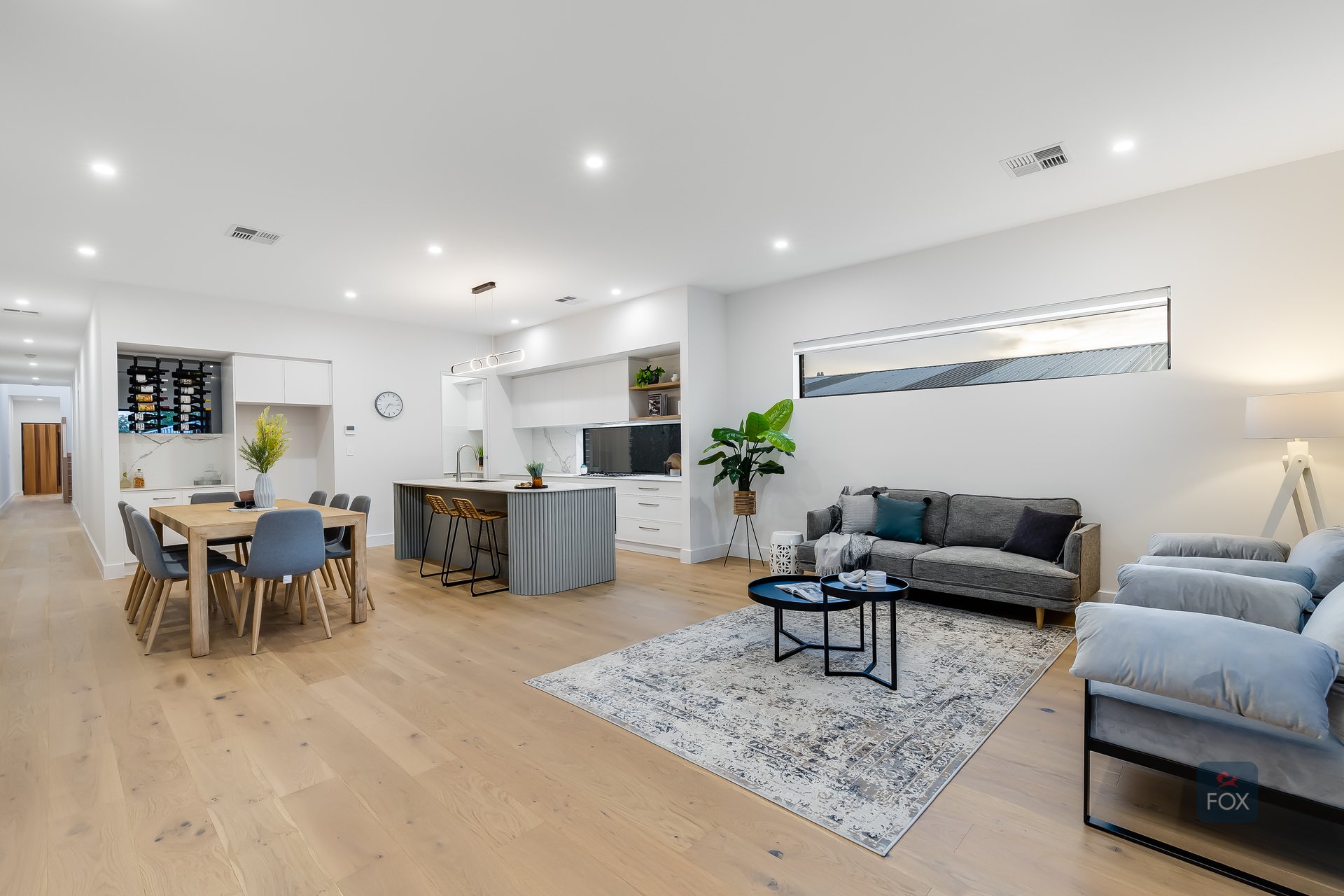 32A FARRANT STREET, PROSPECT, 5082