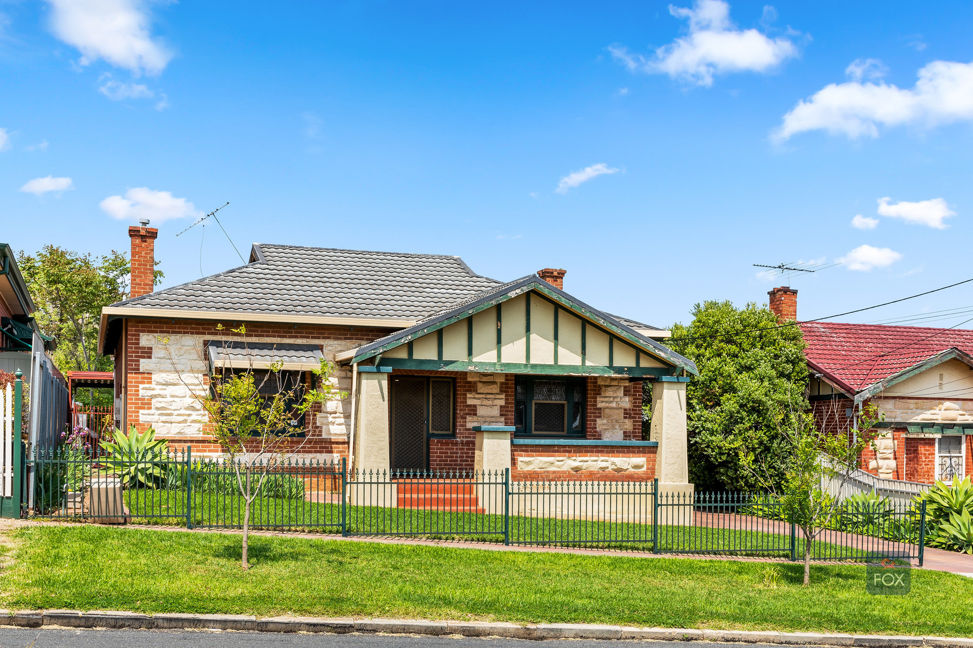 5 REDIN STREET, PROSPECT, 5082