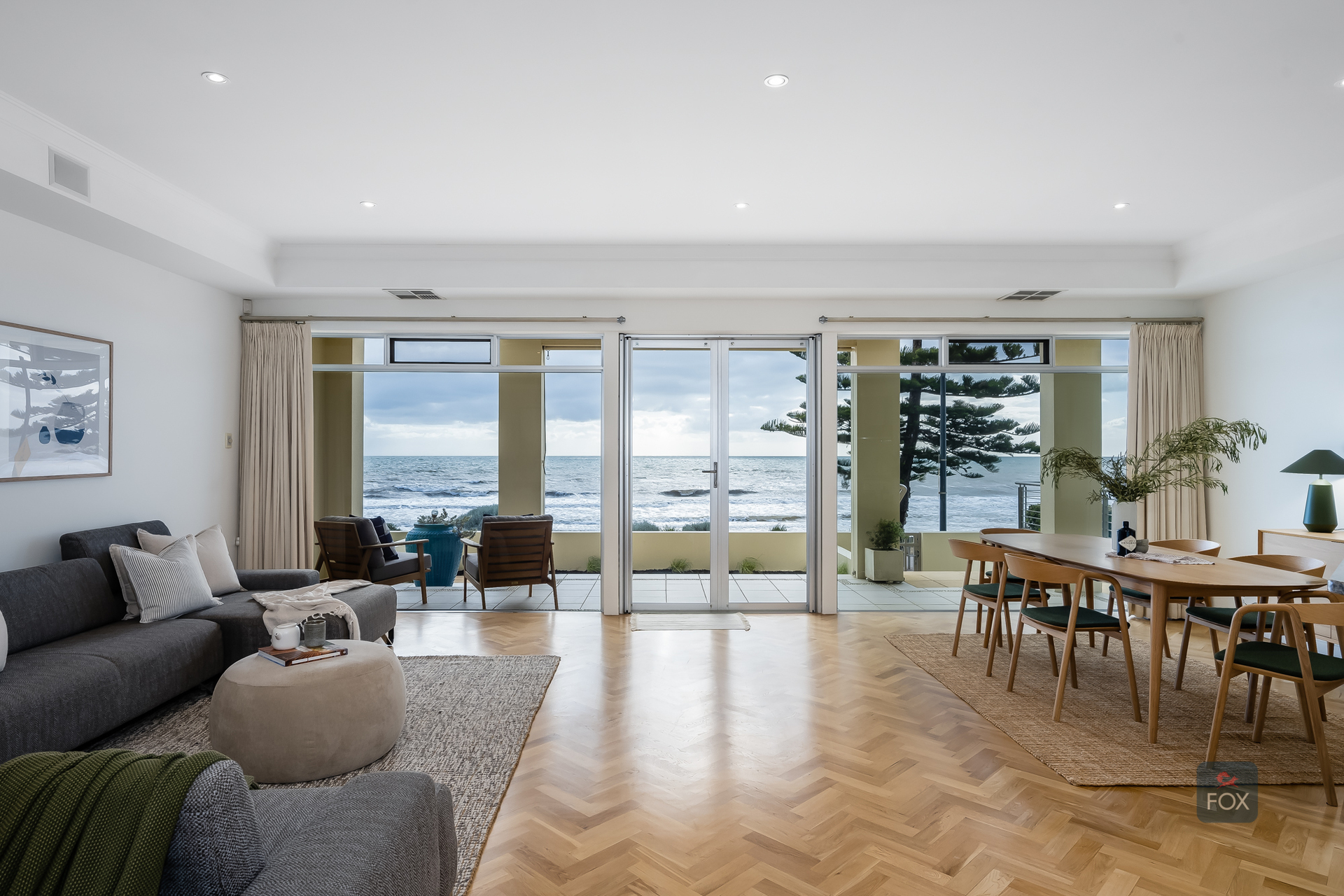 337A ESPLANADE , HENLEY BEACH, 5022